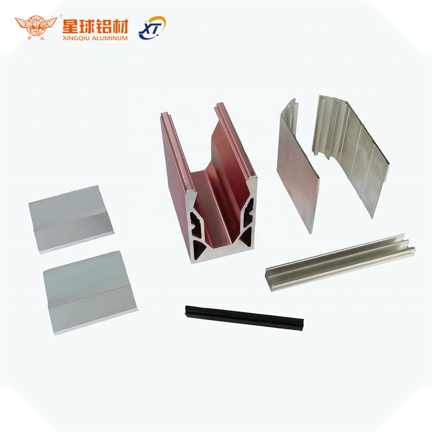 Aluminum Glass Pool Fence Spigots Balustrade Fence Mount Square & Outdoor deck aluminium U channel glass aluminium balustrade