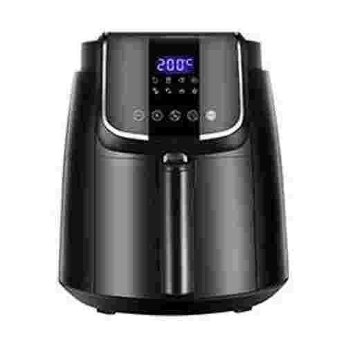 Midea MF-CN40C2 – Digitale Heißluftfritteuse mit 4 l Fassungsvermögen