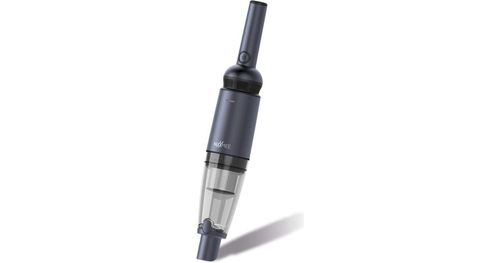 MAXXMEE BLDC hand vacuum cleaner