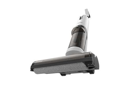 Midea X8 – Kabelloser 3-in-1 Nass-Trockensauger mit Selbstreinigung