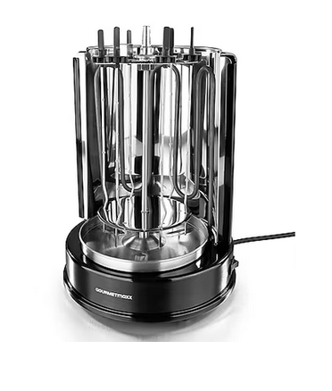 GourmetMaxx Dönergrill 1400W