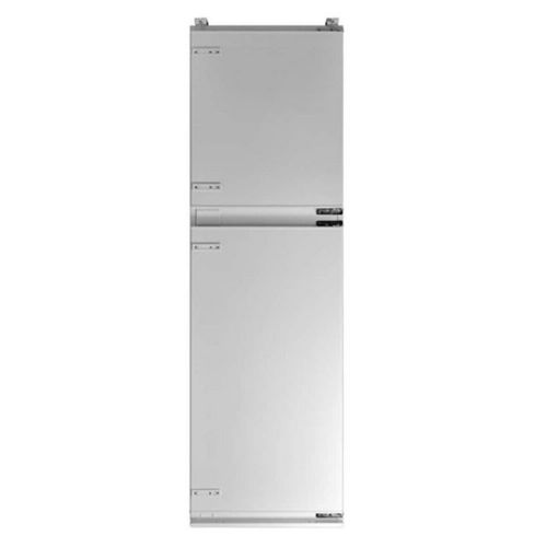 MIDEA Einbaukühlschrank KG178FENF