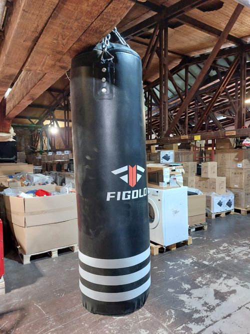 Figolo Boxsack