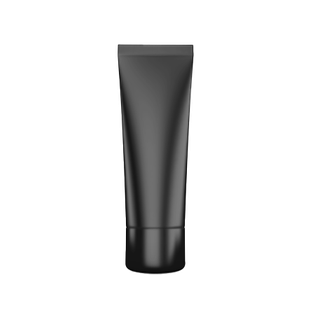 Sunscreen