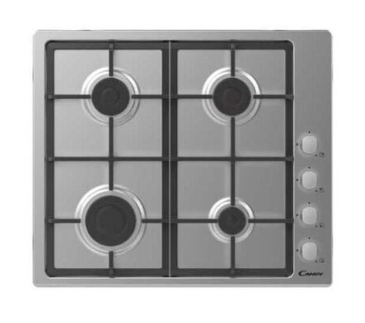 Candy Gas Plate CHG6LX