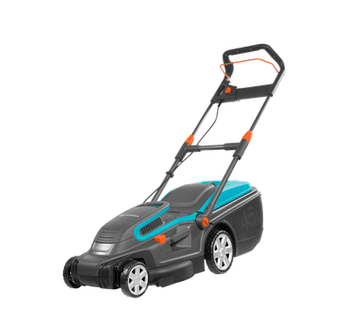 Gardena Rasenmäher PowerMax 1800/42
