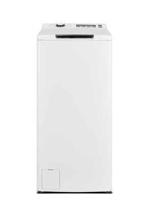 Midea Washing Machine Toploader TW 7.83 7kg