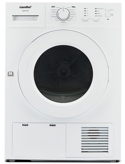 Comfee Condenser KWT 810