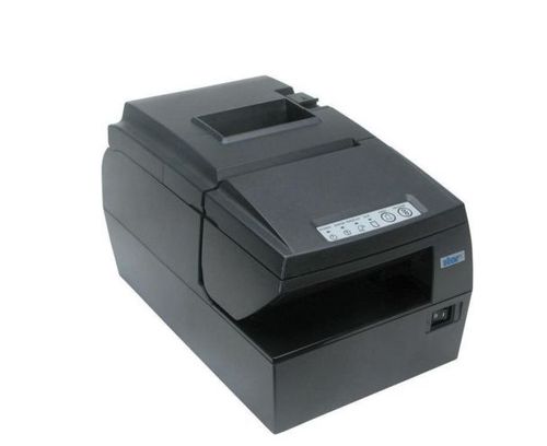 Star Micronics HSP7000 Series Bondrucker