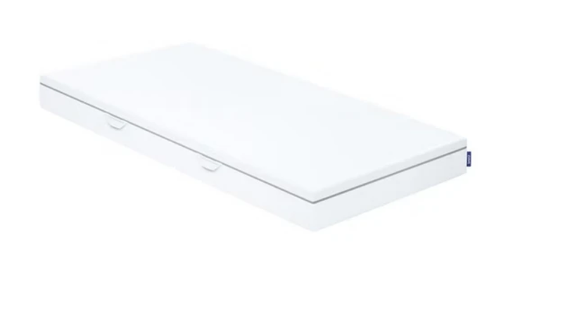 Emma Felix mattresses