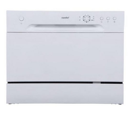 Comfee Dishwasher CTG55N