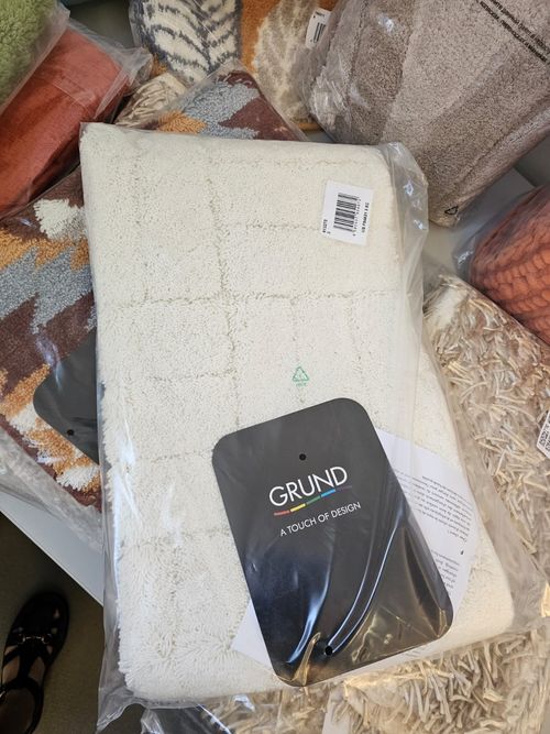 Home Textilien