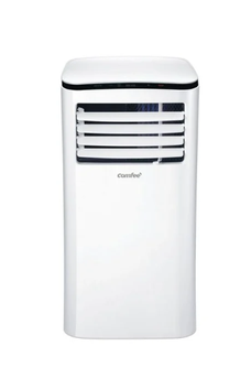 Comfee mobile air conditioning