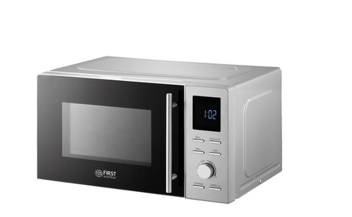 TZS Mikrowelle FA-5002-5 1400W