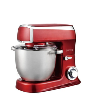 Royalty Line Power Kitchen Machine 2100W 7.5L PKM-2100