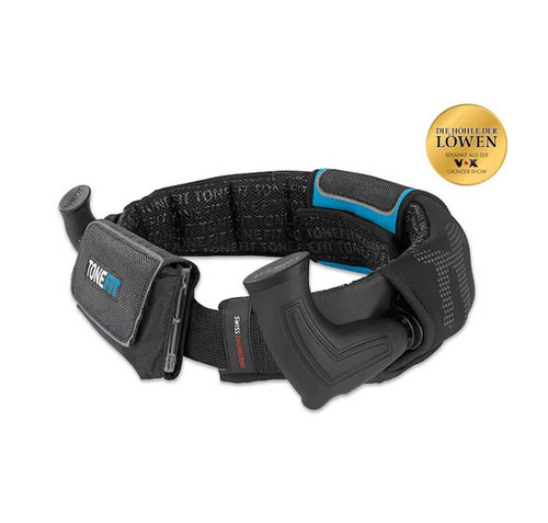 ToneFit Fitness belt