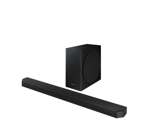 Samsung Soundbar Q900T