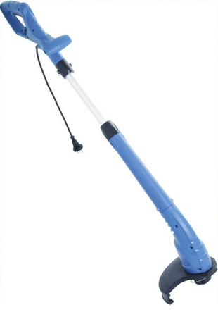 GRT352P lawn trimmer