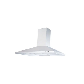 Culina UBSCH60SS 60cm Cooker Hood extractor hood