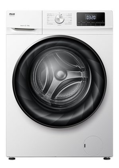 PKM washing machine WA7-E1214I