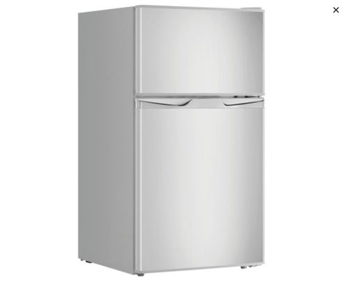 PKM Cooling Combi GK88 IX