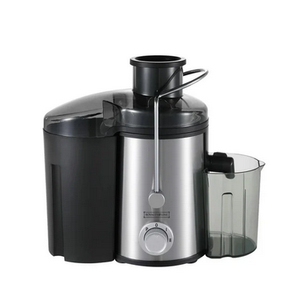 Royalty Line Juicer PJ-19001 700W
