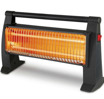 Kumtel electric heater LX-2819