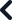 left-icon