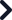 right-icon